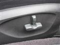 2005 Subaru Legacy B4