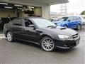 2005 Subaru Legacy B4