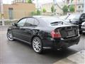 2005 Subaru Legacy B4