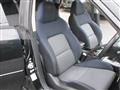 2005 Subaru Legacy B4