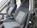 2005 Subaru Legacy B4
