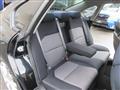 2005 Subaru Legacy B4