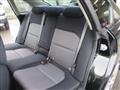 2005 Subaru Legacy B4