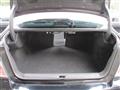 2005 Subaru Legacy B4