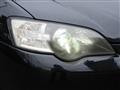 2005 Subaru Legacy B4