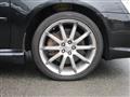 2005 Subaru Legacy B4