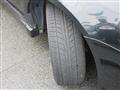 2005 Subaru Legacy B4
