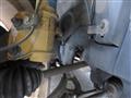 2005 Subaru Legacy B4