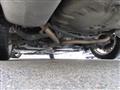 2005 Subaru Legacy B4