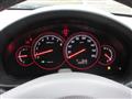 2005 Subaru Legacy B4