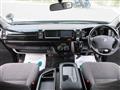 2012 Toyota Hiace Wagon