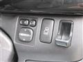 2012 Toyota Hiace Wagon