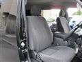 2012 Toyota Hiace Wagon