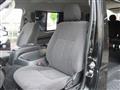 2012 Toyota Hiace Wagon