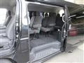 2012 Toyota Hiace Wagon