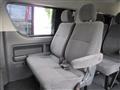 2012 Toyota Hiace Wagon