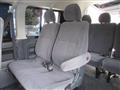 2012 Toyota Hiace Wagon
