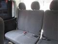 2012 Toyota Hiace Wagon