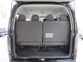 2012 Toyota Hiace Wagon