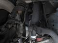 2012 Toyota Hiace Wagon