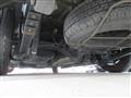 2012 Toyota Hiace Wagon
