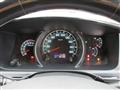 2012 Toyota Hiace Wagon