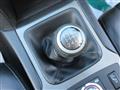 2012 Subaru Legacy B4
