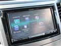 2012 Subaru Legacy B4