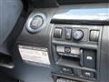 2012 Subaru Legacy B4