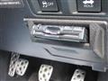 2012 Subaru Legacy B4