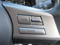 2012 Subaru Legacy B4