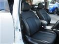 2012 Subaru Legacy B4