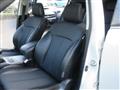 2012 Subaru Legacy B4