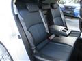 2012 Subaru Legacy B4