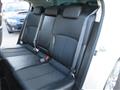 2012 Subaru Legacy B4