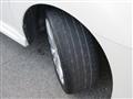 2012 Subaru Legacy B4