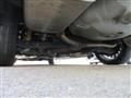 2012 Subaru Legacy B4