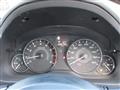 2012 Subaru Legacy B4