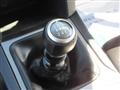 2010 Subaru Legacy B4
