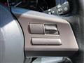 2010 Subaru Legacy B4