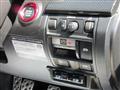 2010 Subaru Legacy B4