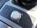2010 Subaru Legacy B4
