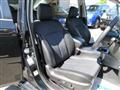 2010 Subaru Legacy B4