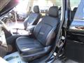 2010 Subaru Legacy B4