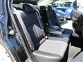 2010 Subaru Legacy B4