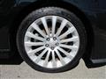2010 Subaru Legacy B4