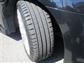 2010 Subaru Legacy B4