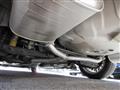 2010 Subaru Legacy B4