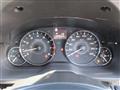 2010 Subaru Legacy B4