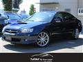 2005 Subaru Legacy B4